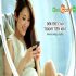 tham khảo những lợi ích khi sử dụng dịch vụ đổi thẻ cào thành tiền mặt